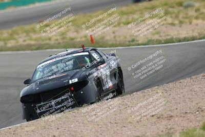 media/May-03-2025-Lucky Dog Racing (Sat) [[206de64b9d]]/Turn 2 (1020am-1120am)/